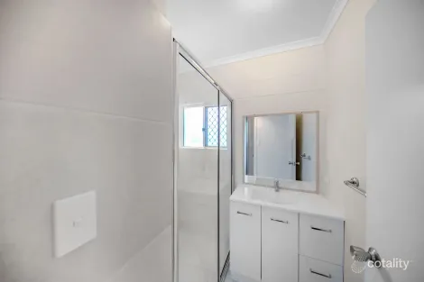 Property photo of 7 Emu Street Innisfail QLD 4860