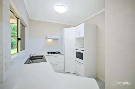 Property photo of 7 Emu Street Innisfail QLD 4860