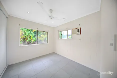 Property photo of 7 Emu Street Innisfail QLD 4860