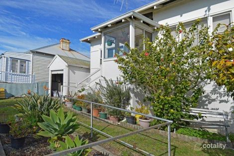 Property photo of 5 Ranford Street Mount Melville WA 6330