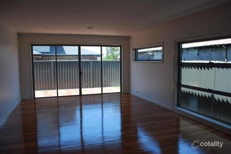 Property photo of 1 Coane Street Pascoe Vale VIC 3044