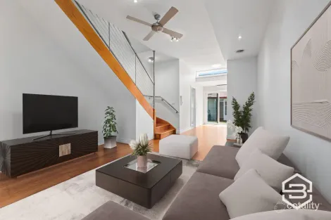 Property photo of 166 Langridge Street Collingwood VIC 3066