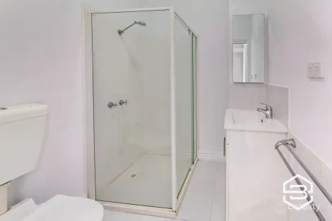 Property photo of 166 Langridge Street Collingwood VIC 3066