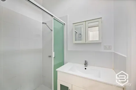 Property photo of 166 Langridge Street Collingwood VIC 3066