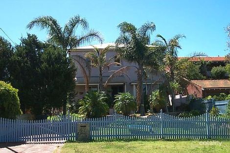 47 Marine Tce, Sorrento, WA 6020