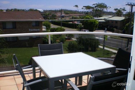 Property photo of 9/17 Golf Avenue Mollymook NSW 2539