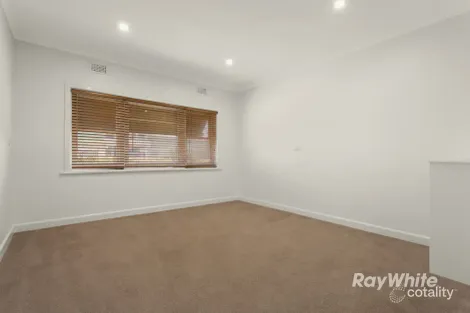 Property photo of 146 Poath Road Hughesdale VIC 3166