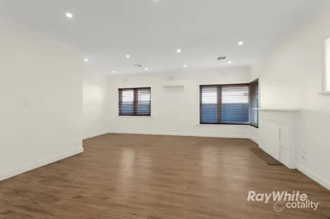 Property photo of 146 Poath Road Hughesdale VIC 3166