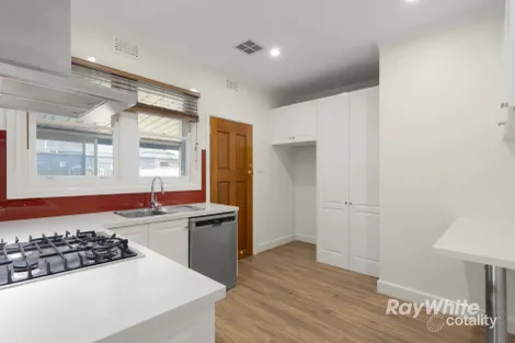 Property photo of 146 Poath Road Hughesdale VIC 3166