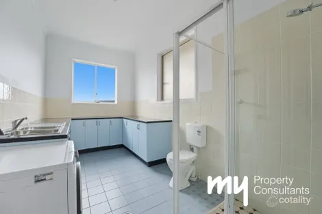Property photo of 7 Devitt Crescent The Oaks NSW 2570