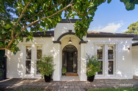 Property photo of 5 Swan Avenue Rostrevor SA 5073