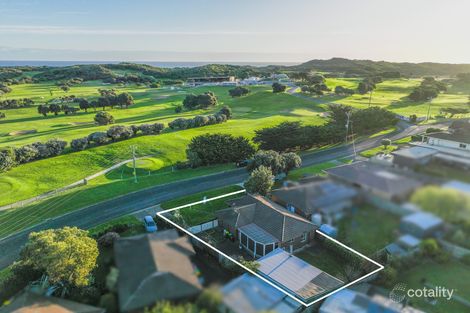 Property photo of 32 Younger Street Warrnambool VIC 3280