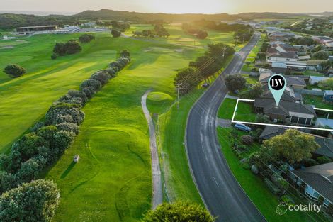 Property photo of 32 Younger Street Warrnambool VIC 3280