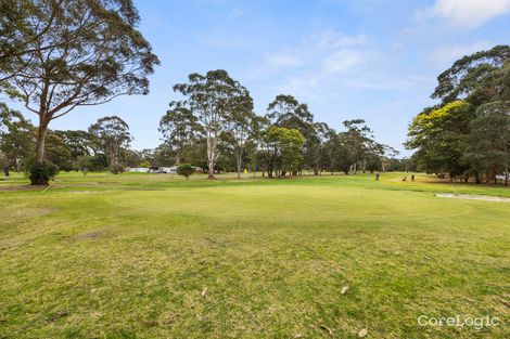 Property photo of 89 Pioneer Street Foster VIC 3960