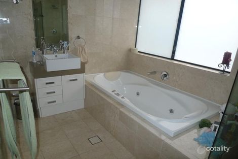 Property photo of 4 Hawk Street Penshurst NSW 2222