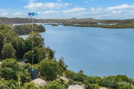 122 Broadwater Esp, Bilambil Heights, NSW 2486