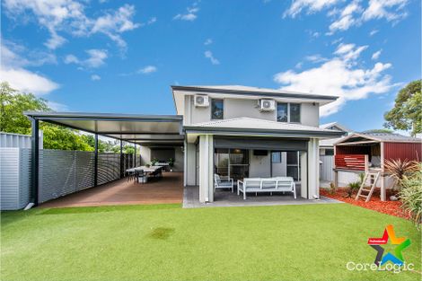 Property photo of 10B Brook Street Bassendean WA 6054