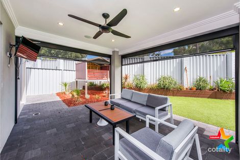 Property photo of 10B Brook Street Bassendean WA 6054