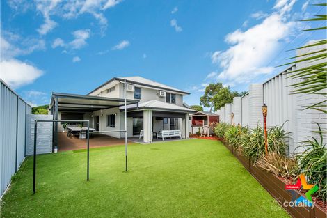 Property photo of 10B Brook Street Bassendean WA 6054