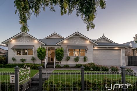 87 Overland Dr, Doreen, VIC 3754