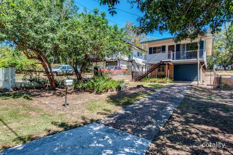 Property photo of 13 John Street Bundamba QLD 4304