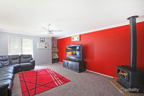 Property photo of 3 Stuart Place Tahmoor NSW 2573