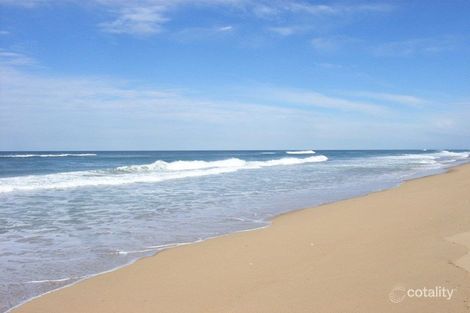 Property photo of 89 Gold Ring Road Lake Bunga VIC 3909