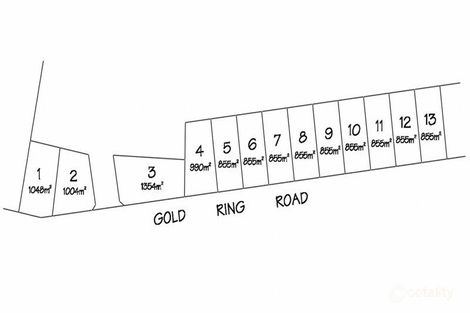 Property photo of 89 Gold Ring Road Lake Bunga VIC 3909