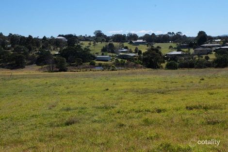 Property photo of 89 Gold Ring Road Lake Bunga VIC 3909