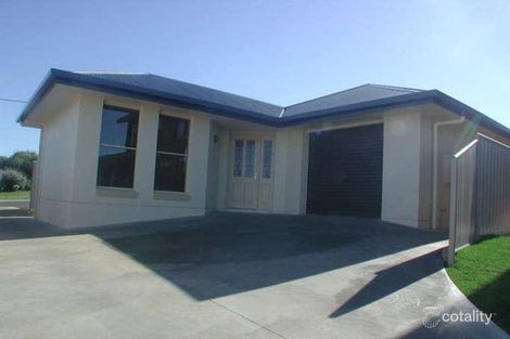30 Lee Ct, Mount Gambier, SA 5290