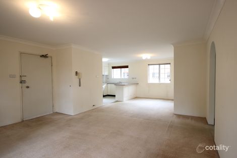 11/17-25 Kerrs Rd, Lidcombe, NSW 2141