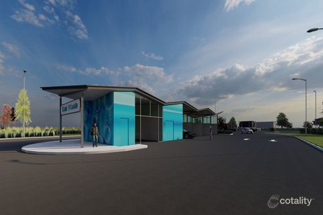 361 Learmonth Rd, Mitchell Park, VIC 3355