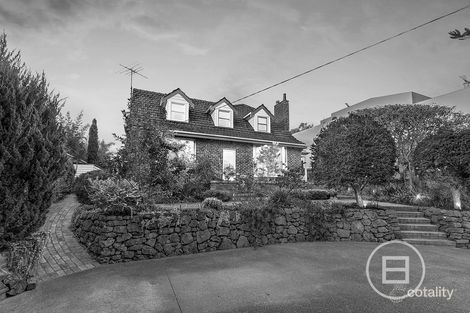 Property photo of 19 Fifth Street Black Rock VIC 3193