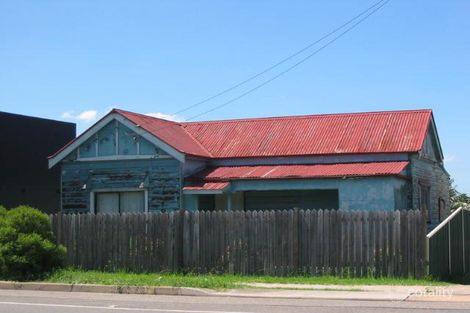 181 Clyde St, South Granville, NSW 2142