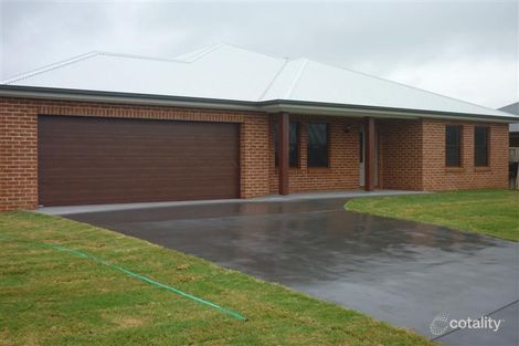 Property photo of 28 Unwin Street Millthorpe NSW 2798