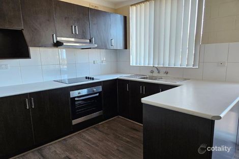 Property photo of 7/2 Kleeman Street Whyalla SA 5600
