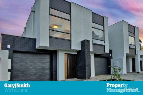 13b Maynard Rd, Plympton, SA 5038