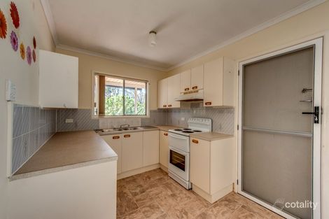 Property photo of 13 John Street Bundamba QLD 4304