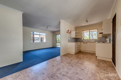 Property photo of 13 John Street Bundamba QLD 4304