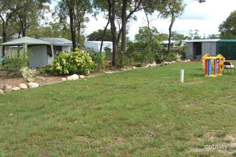 Property photo of 9 Rhyl Court Mount Low QLD 4818