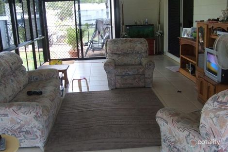 Property photo of 9 Rhyl Court Mount Low QLD 4818