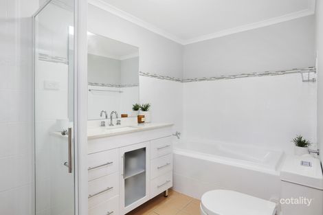Property photo of 17/7-9 Railway Parade Engadine NSW 2233