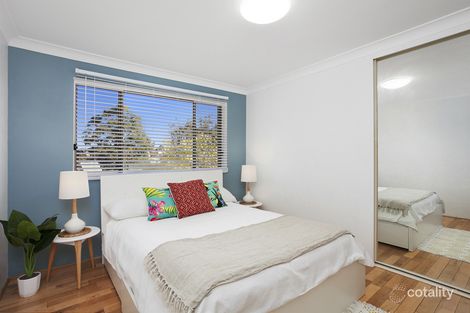 Property photo of 17/7-9 Railway Parade Engadine NSW 2233