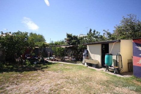 Property photo of 24 East Street East Fremantle WA 6158