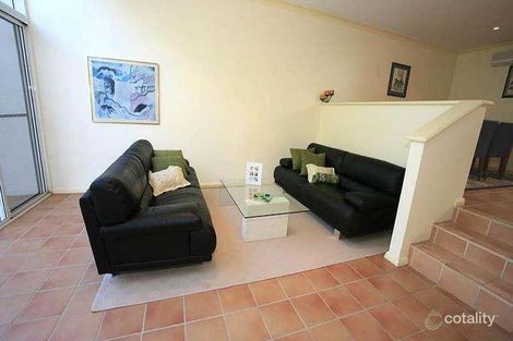 Property photo of 20A Surrey Street Epping NSW 2121