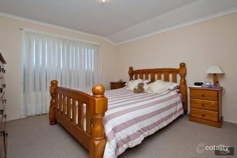 Property photo of 28 Grand Paradiso Parade Merriwa WA 6030