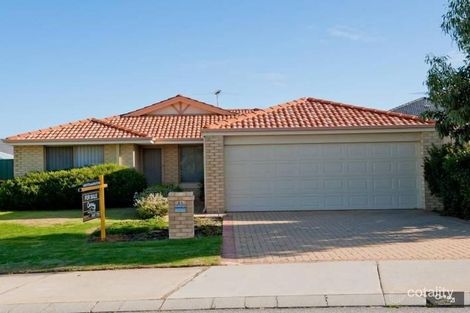 Property photo of 28 Grand Paradiso Parade Merriwa WA 6030