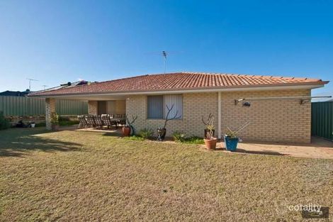 Property photo of 28 Grand Paradiso Parade Merriwa WA 6030