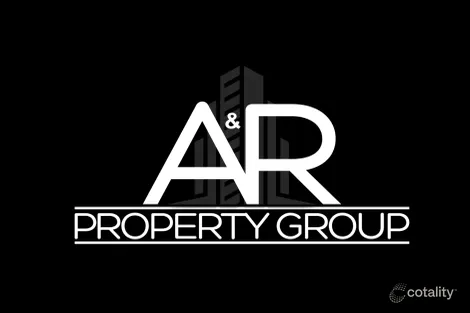 Property photo of 5 Burge Place Warilla NSW 2528