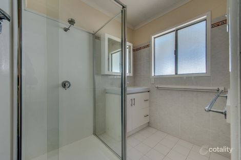 Property photo of 13 John Street Bundamba QLD 4304